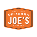 Oklahoma Joe's